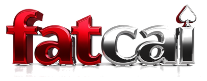 fatcai