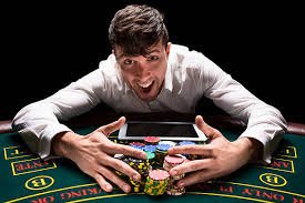 fatcai platform dashboard showing sports betting, live casino, and slot game sections