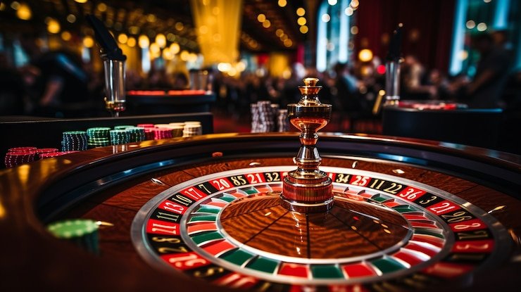 fatcai account history page showing deposit, game play, and withdrawal records in chronological order
