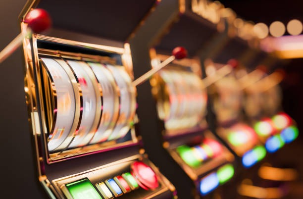 fatcai Live Roulette studio with professional croupier and multi-camera setup