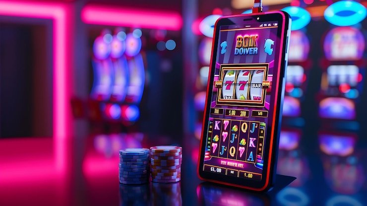 Roulette wheel layout showing number positions and betting zones