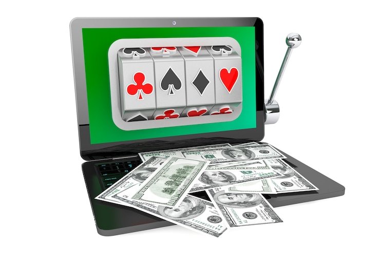 Lucky Twins betting interface on fatcai showing dual-outcome selection and live tracking of bet conditions