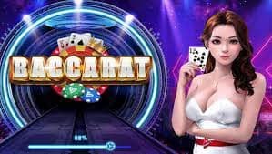 Great Icescape slot game interface on fatcai platform showing winter-themed reels and symbol combinations